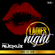 DJ Ruckus - Ladies Night Vol. 1 - Summer Vibez Edition image