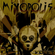 MIXOPOLIS image