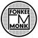 Chase Mixes 13 - Fonkee Monk (Radioshow on 21-12-2012) image