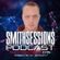 Mr. Smith - Smith Sessions 076 (2 Hours) (26-10-2017) image