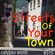 Streets of Your Town image