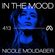 In the MOOD - Episode 413 - Live from EDC Mexico - Nicole Moudaber, Dubfire, Paco Osuna (b3b) image