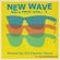 80's Mix Vol. 1: "New Wave 80's" image