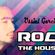 Indessential Mix - Rock the House (March 2015) image
