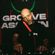 Groove Assassin LIVE from Soul Fusion Birmingham 5th Nov 22 image