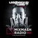Laidback Luke presents: Mixmash Radio #62 | Tomorrowland 2014 Weekend 2 Special image