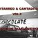GUITARREO & CANTADITAS VOL.2 BY BLAKIE´CT image