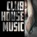 ✈ CLUB HOUSE MUSIC ✈ Piero Costa dj ✈ image