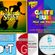 Richard Marinus' Nu-Disco Mix 23 Jan 22 - broadcasted during the Soulnight met Wouter - NPO Radio 2 image