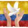 Acuerdo De Paz Colombia 2016 Audio Lectura image