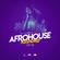 AFROHOUSE ✦ KUDURO ✦ 2018 - Hosted by DJ Nestar image