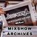 93.5 KDAY MIXSHOW ARCHIVE (MARCH 2022) image