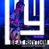 Mantra Night (July 16,2022)  Al Barsha, Dubai Live Set image
