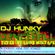 DJ HUNKY - DANCEHALL FEVER INVASION image