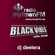 mytownFM Black Vibes by DJ Deelera 05-05-21 image