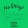 No Strings - 18th November 2021 image