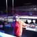 DJ Noodles - 2017 Universiade 世大運 opening set image