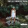 The Lily Mercer Show | Rinse FM | October 4th 2015 image