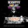 #BlightysHotlist November 2017 // New R&B, Hip Hop, Dancehall & Afrobeats // Twitter @DJBlighty image