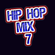 Bay Area Hip Hop Mix image