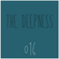 The Deepness 016 image