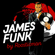 James Funk & ジェームスファンク - Dr Funk image