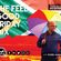 #FGFMix 6 Jan 2023 (Proudly SA) image