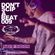 Dont Scip a Beat 009 - NYE image
