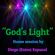 God's Light image