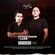Future Sound of Egypt 725 with Aly & Fila image