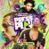 DJ TYBOOGIE PRESS PLAY 2016 image