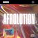 DJ BASS - AFROLUTION MIX VOL. 1 [ AFROBEATS | AMAPIANO MIX | 2021 ] image