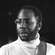 Curtis Mayfield & Friends (Funky Soundtracks Vol.2 with Dr Chili on Soulmix Radio) image