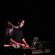 Loose Excursions (Live from Mutek Montreal) - 25th August 2017 image