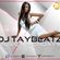 DJ TAYBEATZ - MUSIC 4 MONDAYS image