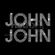 Trilha sonora desfile John John 2016 mixed by Daniel Brandão image