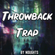 Throwback Trap #1 image