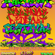 Shiny @ Stoner Hangout Harvest Equinox Ride Out & Music Fest 2022 image