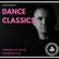 Jamie B Presents Dance Classics Facebook Live 02.03.18 image