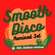 Smooth Disco Remixed Set ( Dj. Iván Santana exclusive remixes set ) image