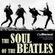 The Soul Of The Beatles image