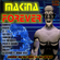 Makina Forever, Dj Son image