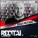 RECITAL EP 26 GUEST MIX BY DOOGIE MUSTARD HOSTS BY SANI NIMS ON TM RADIO image