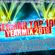 German Top 100 Yearmix 2018 image