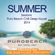 VA. Summer Sessions Puro Beach Chill Deep House 2014 image