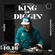 MURO presents KING OF DIGGIN' 『DIGGIN' 阿川泰子』 2019.10.16 image