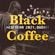 Black Coffee LIVE @ NEW YEAR'S EXCLUSIVE PRIVATE PARTY IN DUBAI (2021) image