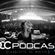 OCC Podcast #123 (CHARLOTTE DE WHITTE) image