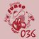 Tremendo Surco Radio Show EP036 image