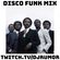 27: Disco Funk Mix image